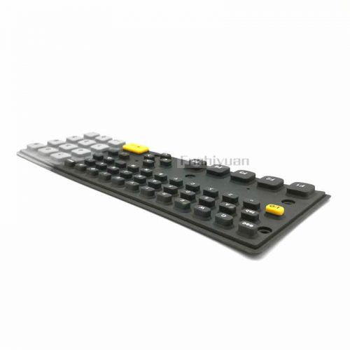portable keyboard for laptop