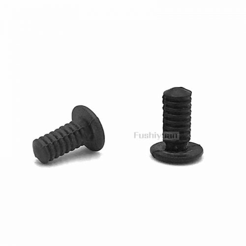 rubber wall plugs