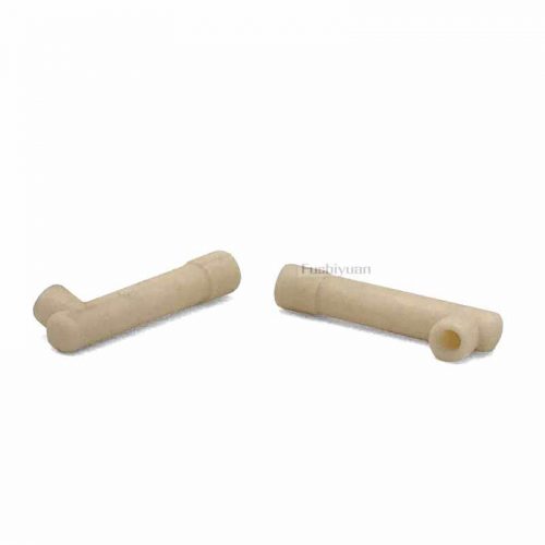 hydraulic rubber bellows