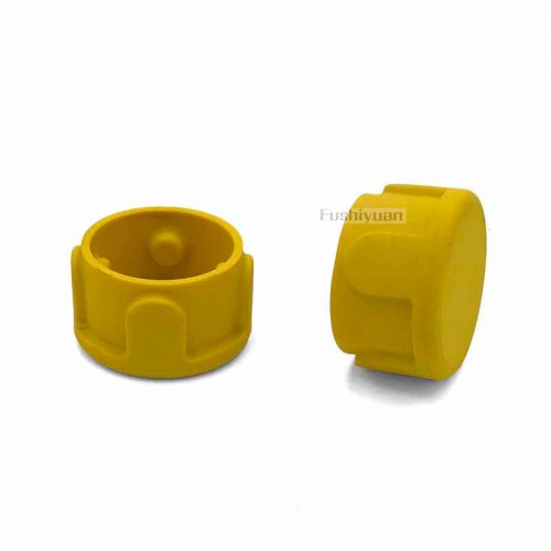 metal folding chair rubber feet