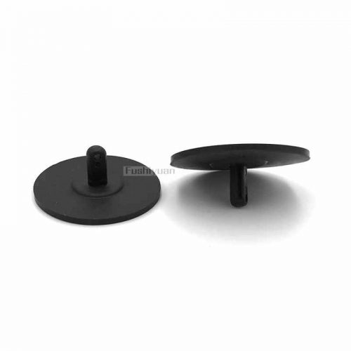 rubber suction cups