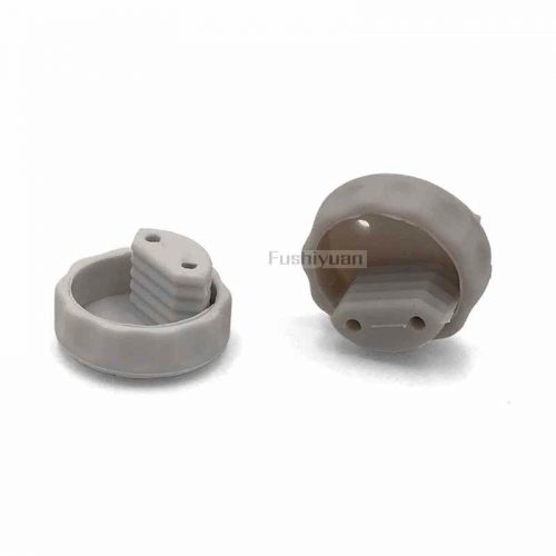 rubber plugs sheet metal