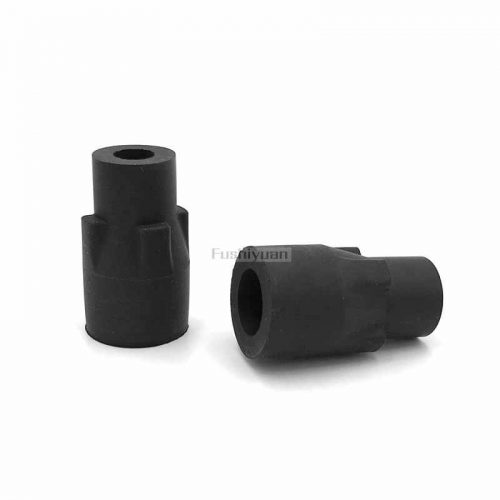 floor grommets cable