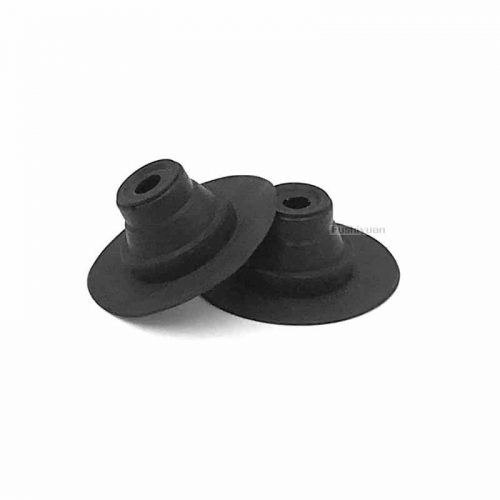industrial strength suction cups