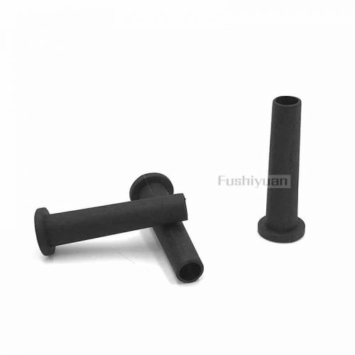 rubber electrical grommets