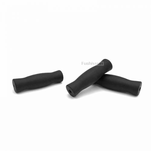 replacement rubber handle grips