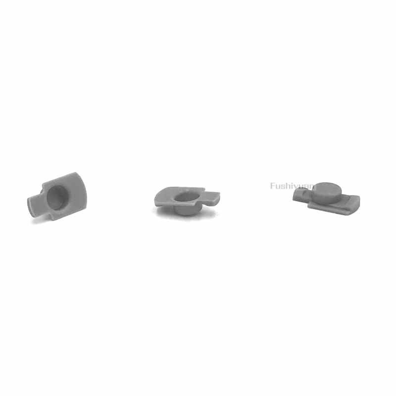 796 brake rubber cap