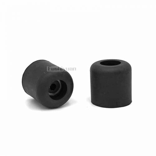 ace hardware rubber feet