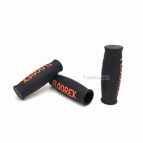 rubber bar grips