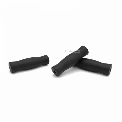rubber handle covers