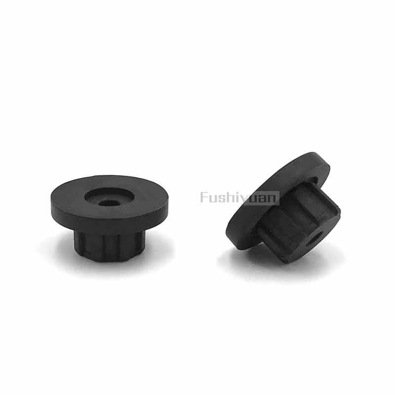 823 tapered rubber plugs home depot