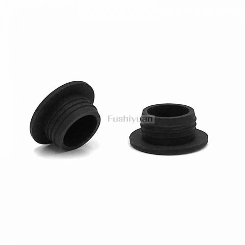 engine rubber plugs
