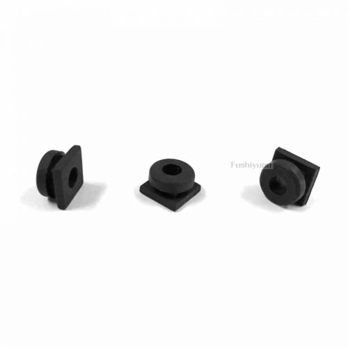 firewall rubber hole plugs
