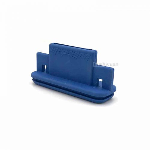 rubber wiring grommet