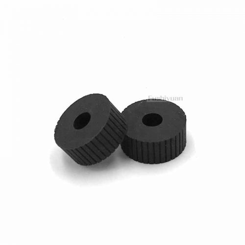 flat rubber washers and gaskets