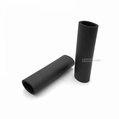 replacement rubber handle grips