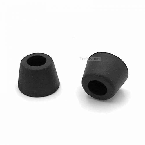 screw rubber feet cutting board