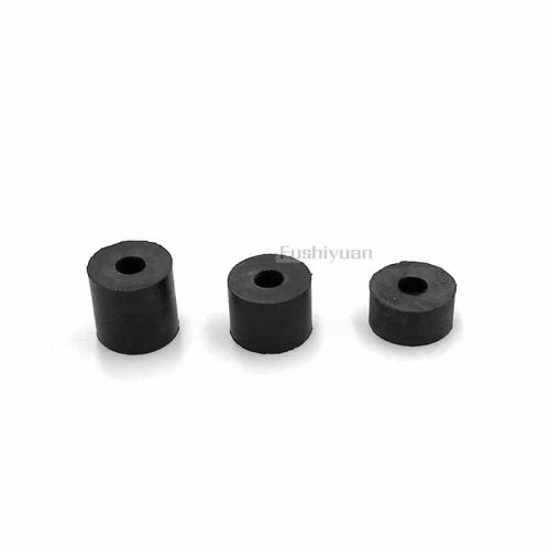 neoprene rubber washers
