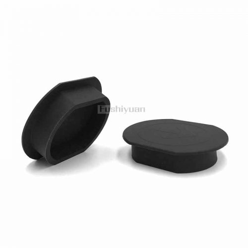 rubber dust cap