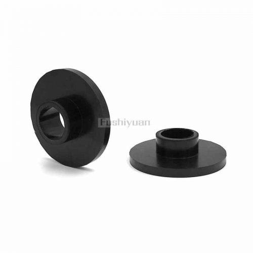 rubber bushing for motor mounts