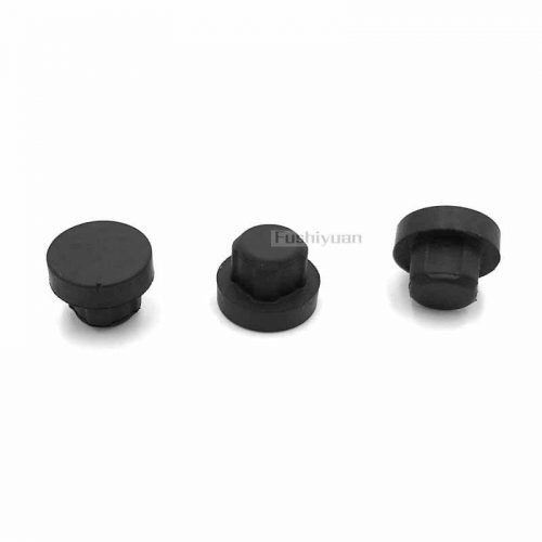 silicone rubber ear plugs