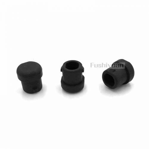 rubber expansion freeze plugs