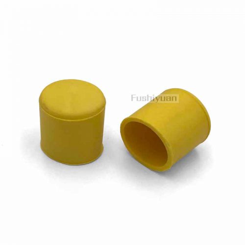 rubber faucet plugs