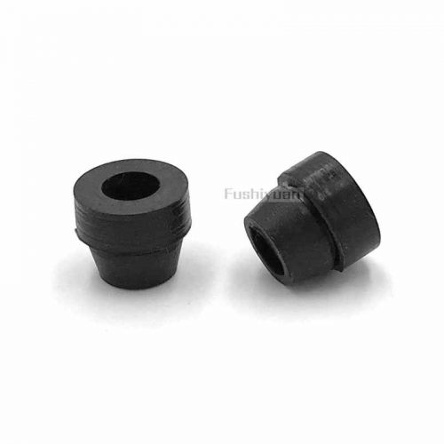 rubber electrical grommets