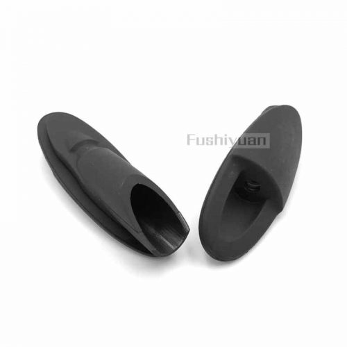 car rubber grommet