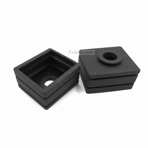 grommet for electrical cord