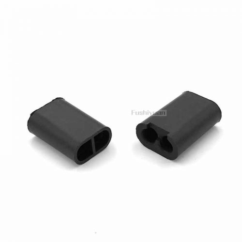 waterproof cable grommet