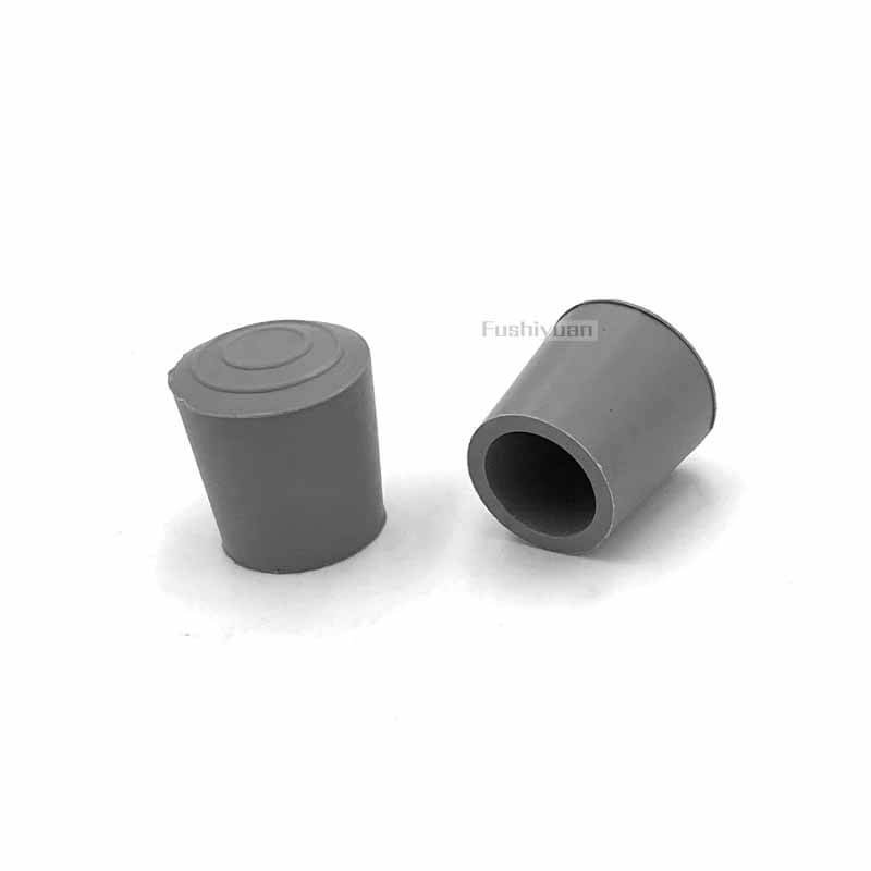 884 rubber trivet feet