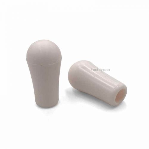 rubber stool leg feet