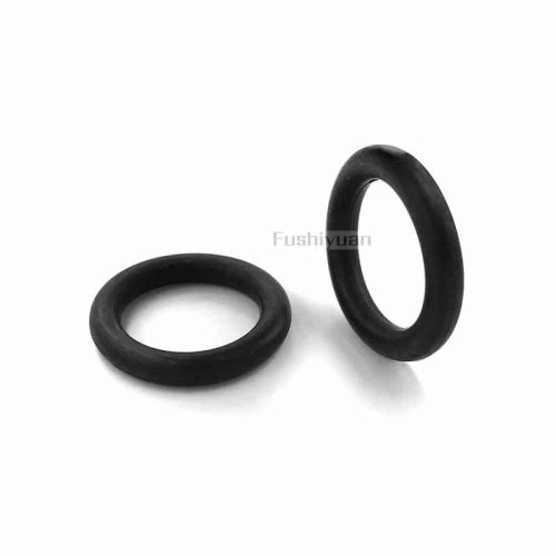 car rubber rings seal