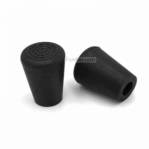 rubber stand feet