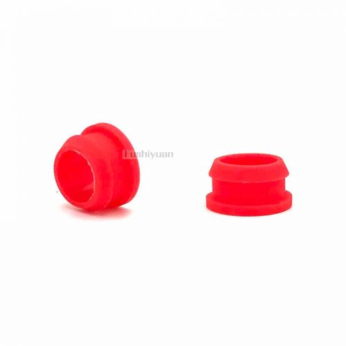 rubber grommets for fuel tanks