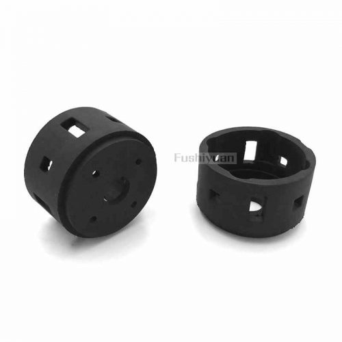 rubber tread for couch feet