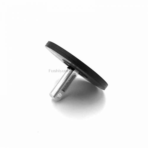 suction cups for cellulite