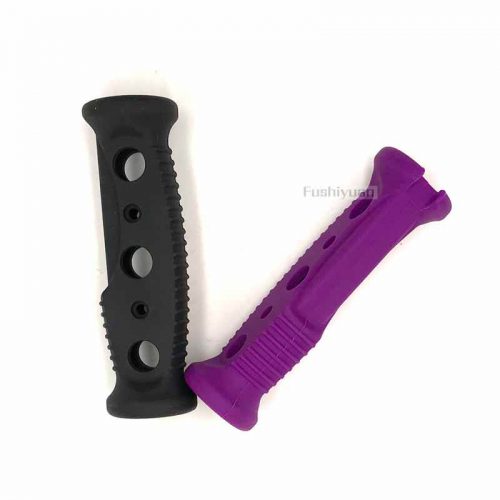 rubber handle covers