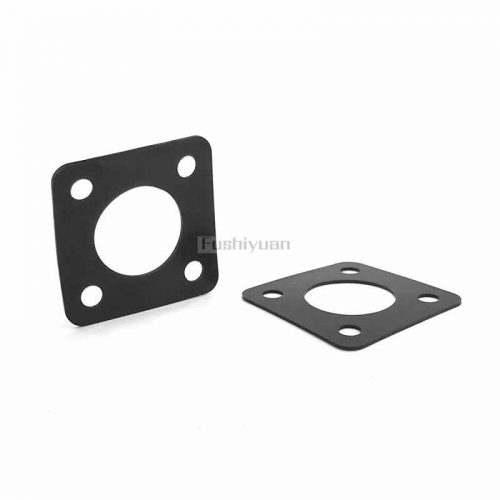 slab gasket