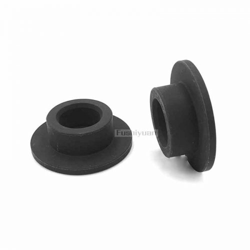 big rubber grommets
