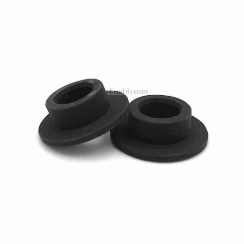 rubber pvc pipe plugs