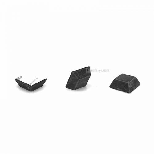 viking sbpgd replacement rubber feet