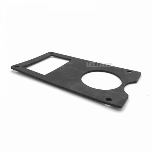 cylinder head gasket