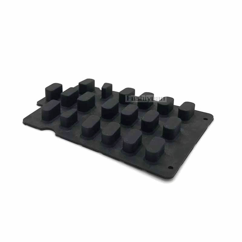 1026 rubber keycaps mechanical keyboards