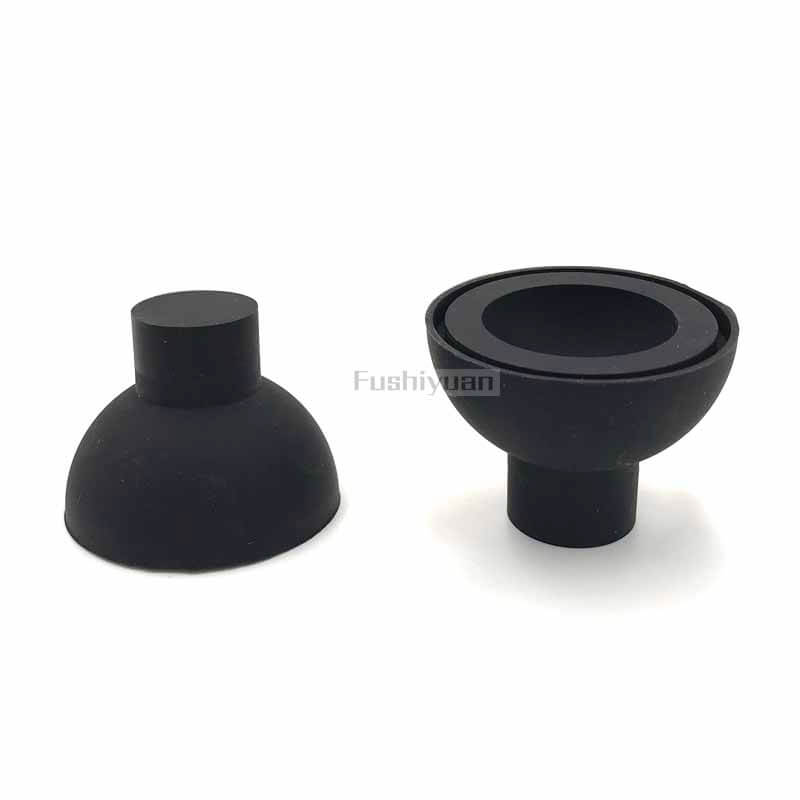 991 window candle suction cups