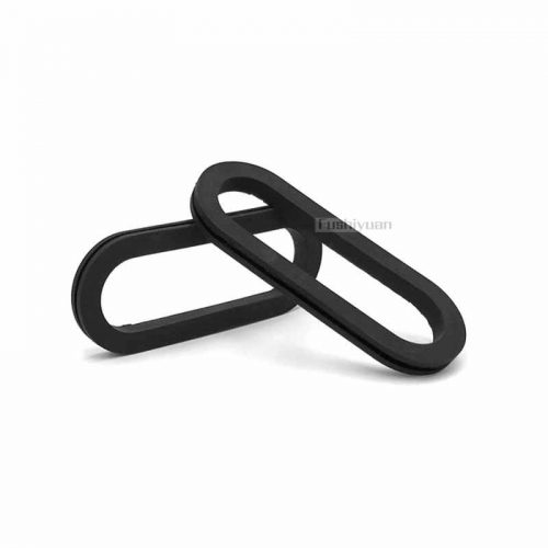 rubber grommets electrical