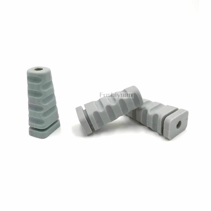 1031 rubber bellows expansion joint