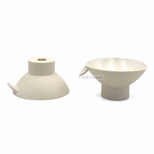 Rubber suction cup manufacturers