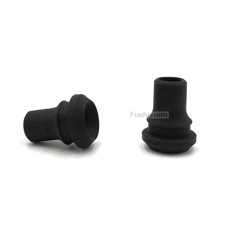 1063 rubber grommet for hole sealing